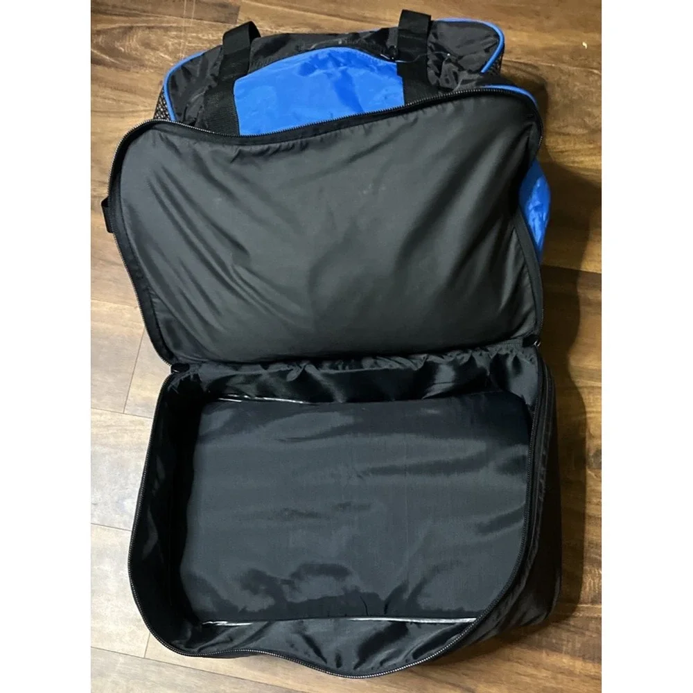 Tilos Hydro Gear Dive Scuba Bag 19